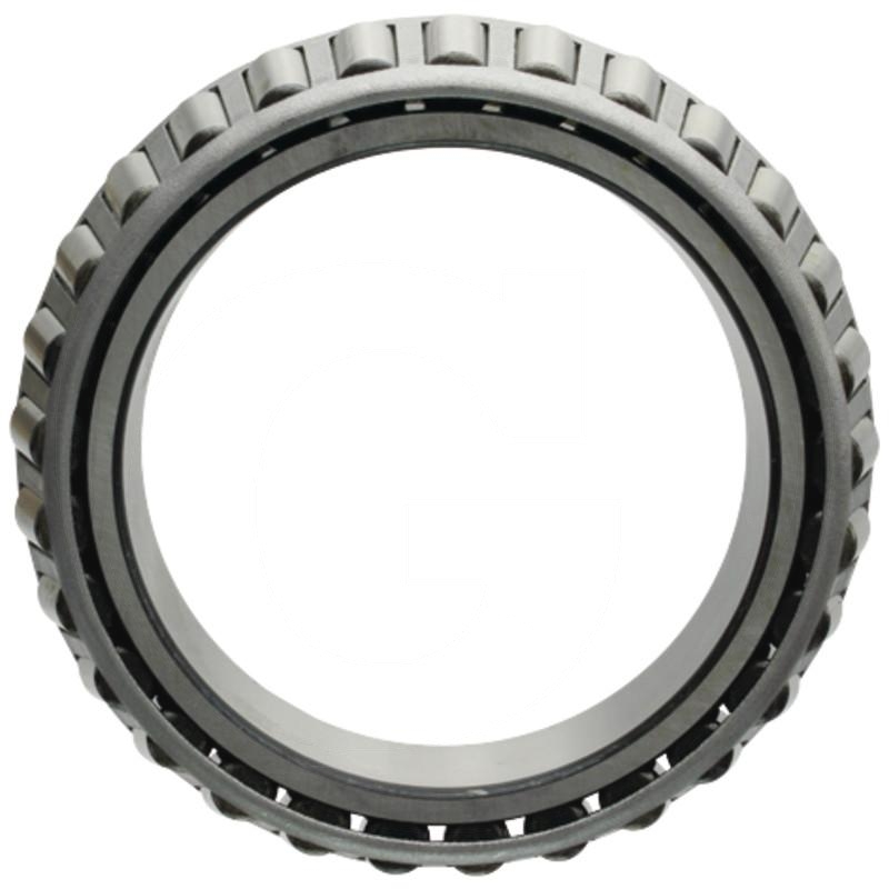 Tapered bearing inner ring | zdjęcie nr 1
