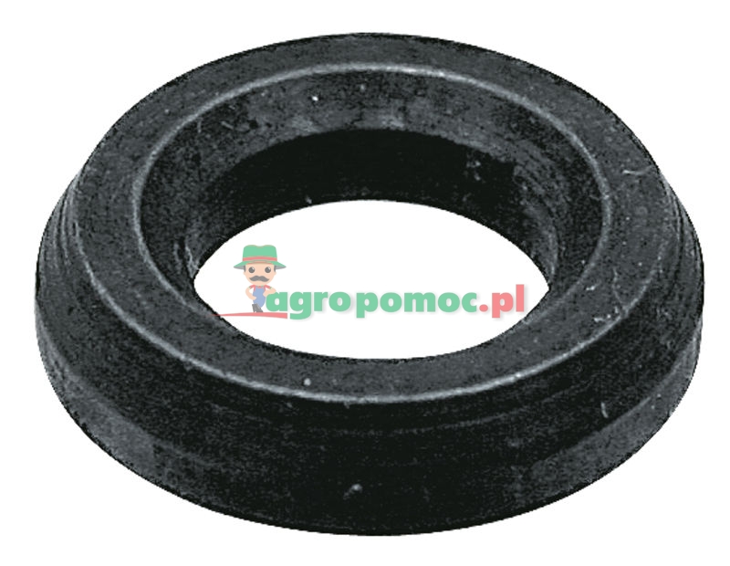 Tapered ring | 121729 | zdjęcie nr 1