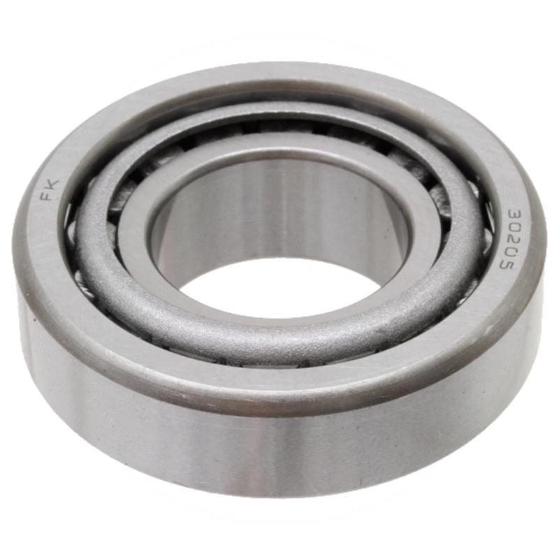 Tapered roller bearing | 01110000 | zdjęcie nr 1