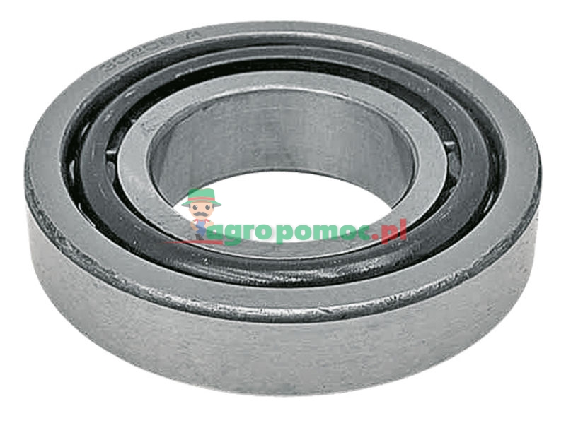 Tapered roller bearing | zdjęcie nr 1