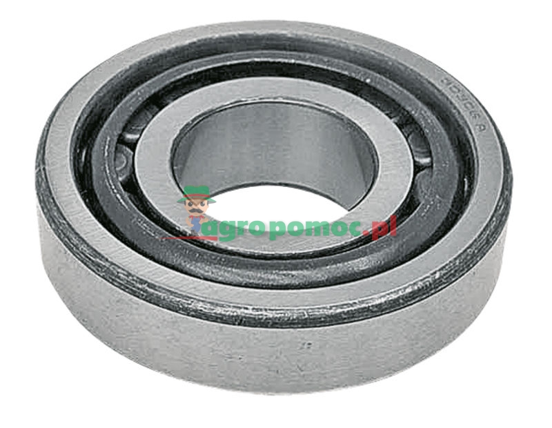 Tapered roller bearing | 190003326218 | zdjęcie nr 1