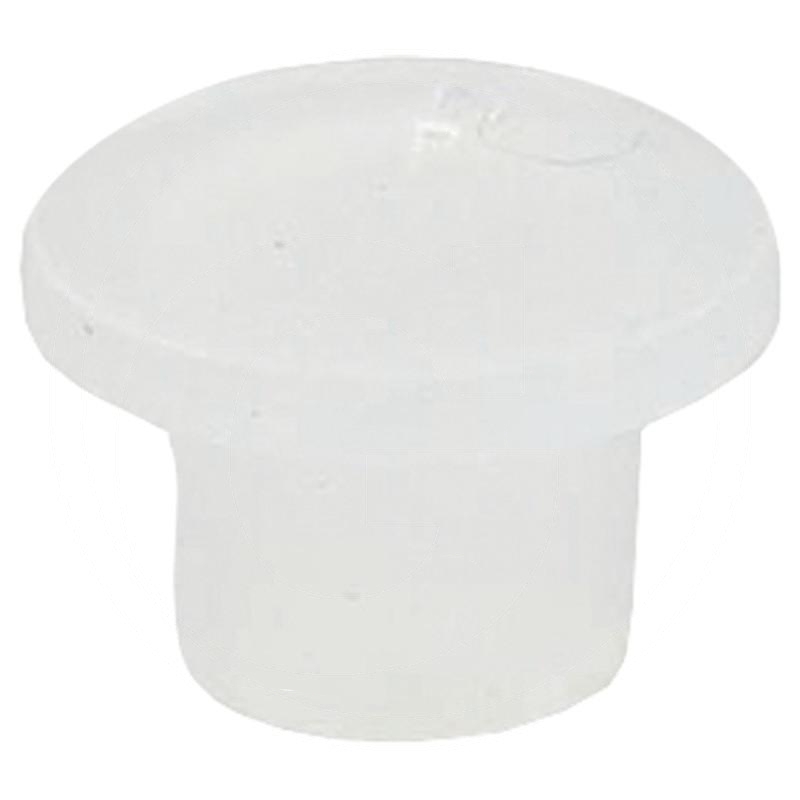 Tapered stopper | X499615096000 | zdjęcie nr 1