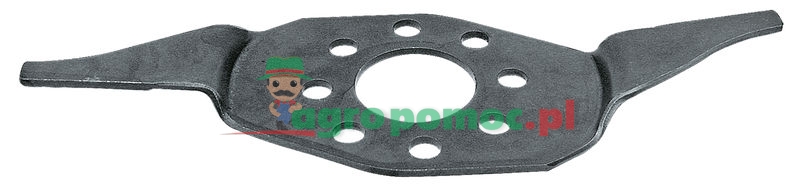 Tappet | 98-041335 | zdjęcie nr 1