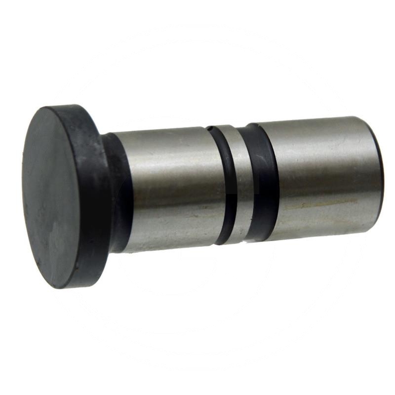 Tappet | F238200210091 | zdjęcie nr 1