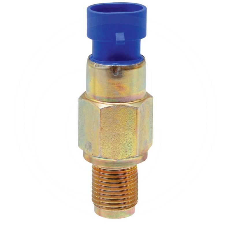 Tappet switch | zdjęcie nr 1