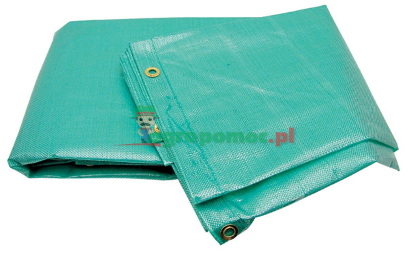 Tarpaulin | zdjęcie nr 1