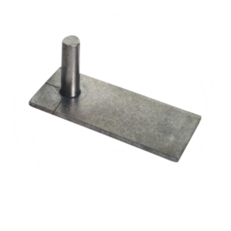 Tarpaulin tube holder | zdjęcie nr 1