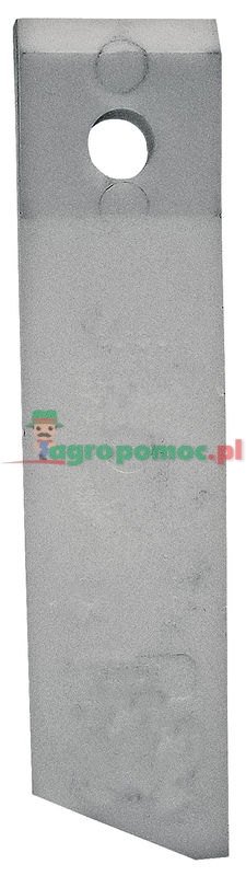 Tedder tine | 600054 | zdjęcie nr 1