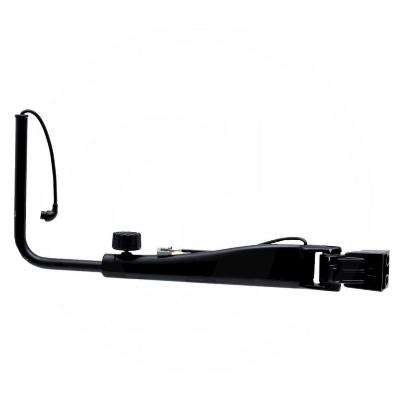 Telescopic mirror bracket | zdjęcie nr 1