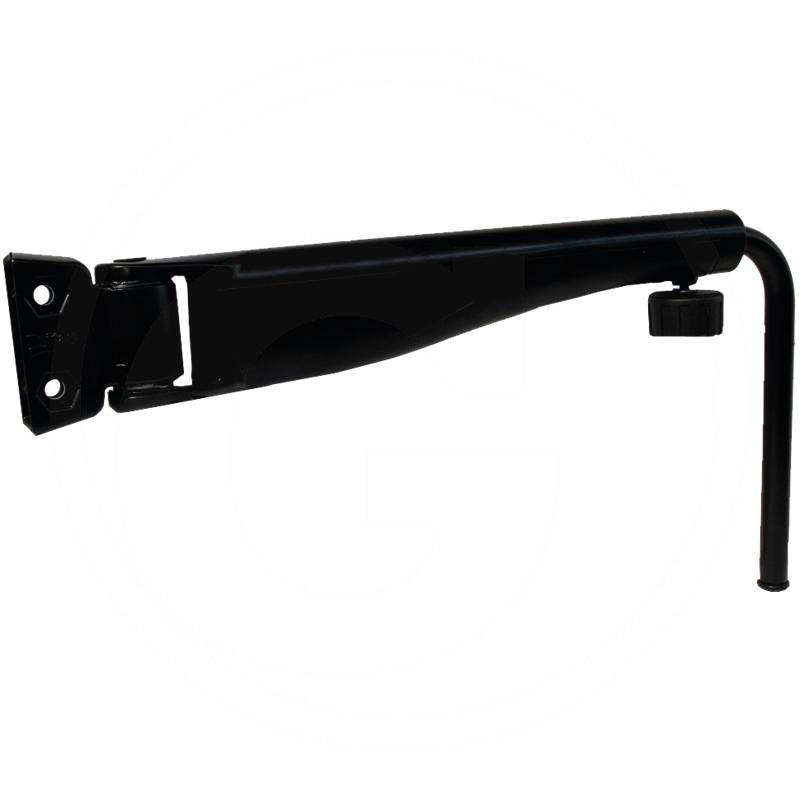 Telescopic mirror bracket | 4285291M91 | zdjęcie nr 1