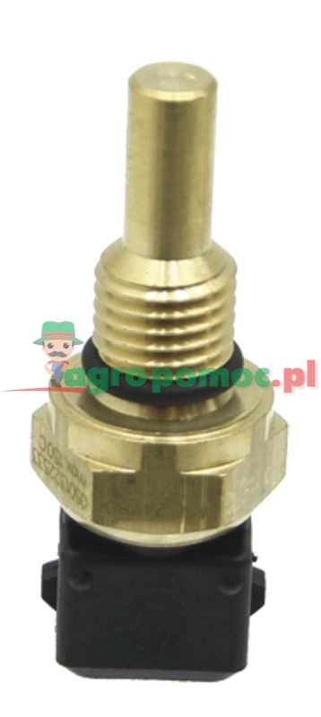 Temperature transmitter | 1-31-775-113 | zdjęcie nr 1