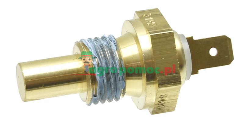 Temperature transmitter | 84053664 | zdjęcie nr 1