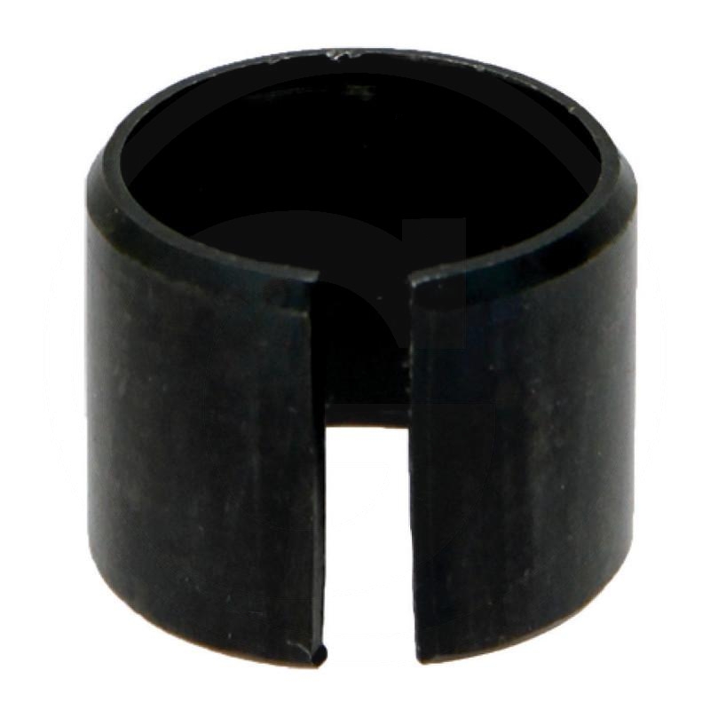 Tension bush | zdjęcie nr 1