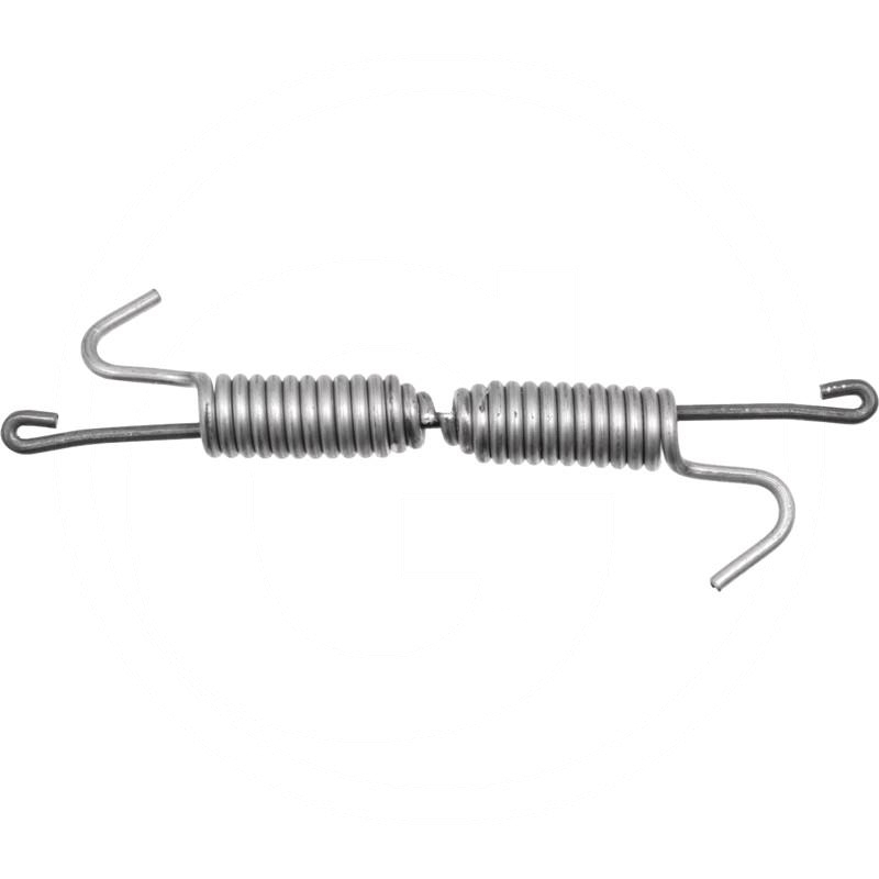 Tension spring | zdjęcie nr 1