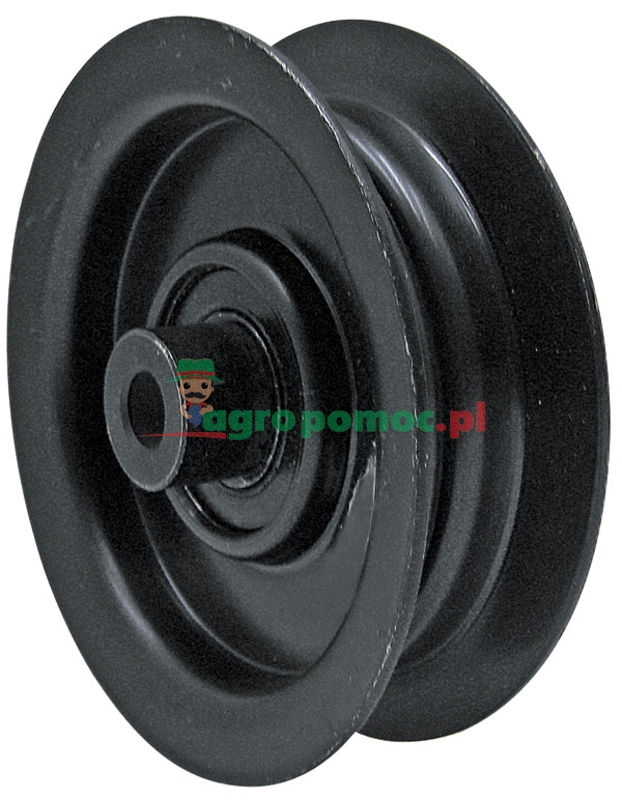 Tensioner | 5321734-38, 5321551-91, 5321314-94, 131494 | zdjęcie nr 1