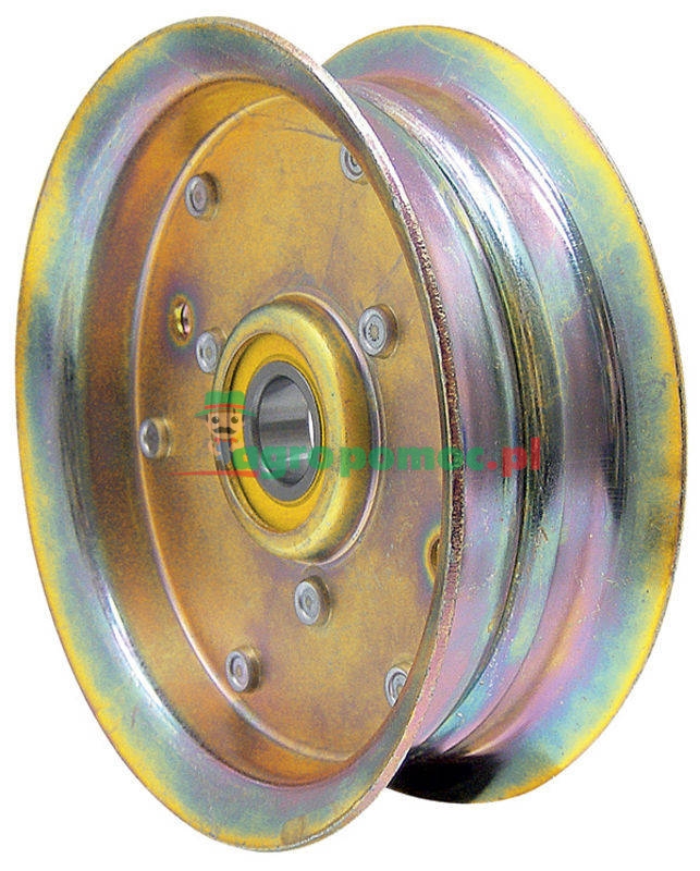 Tensioner | GY20629 | zdjęcie nr 1