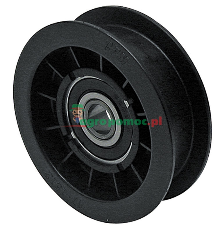 Tensioner | 091801MA | zdjęcie nr 1