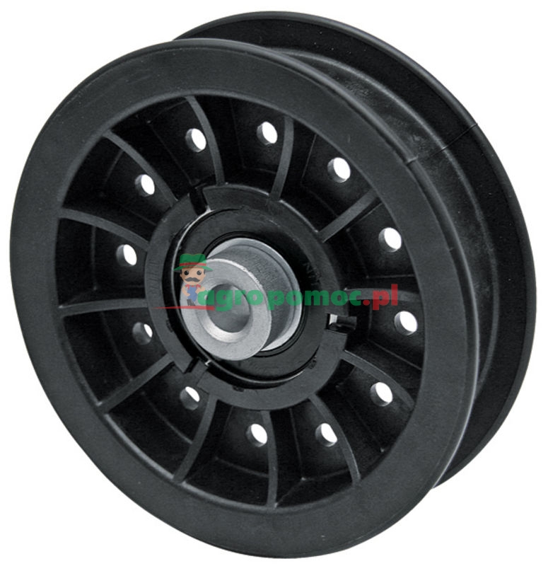 Tensioner | 756-0627D | zdjęcie nr 1