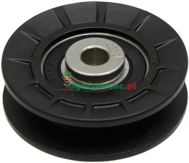 Tensioner | 5321656-26, 165626 | zdjęcie nr 1