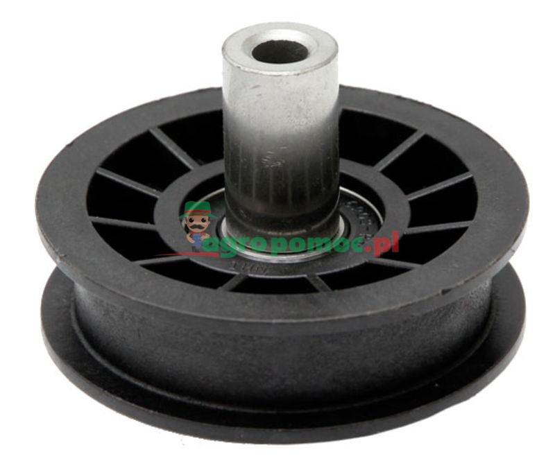 Tensioner | 5321791-14 | zdjęcie nr 1