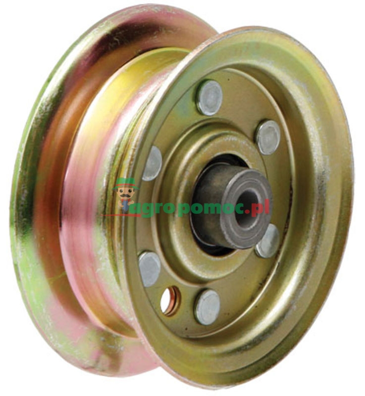 Tensioner | 5321779-68, 5321931-97, 177968 | zdjęcie nr 1