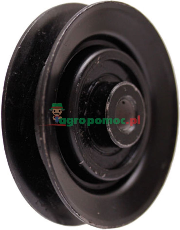 Tensioner | 756-0399, 756-0499, 956-0399 | zdjęcie nr 1