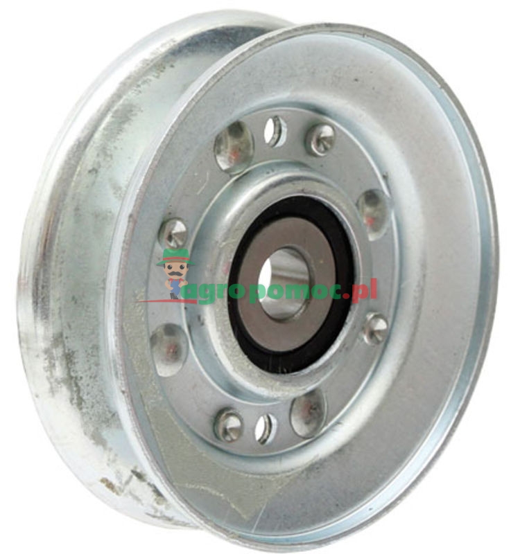 Tensioner | 023211MA, 23211 | zdjęcie nr 1