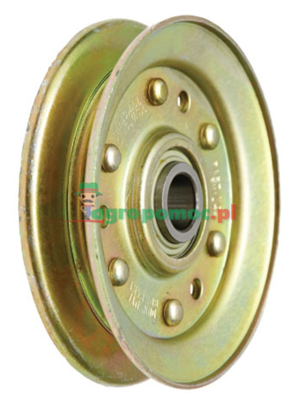 Tensioner | 65-5940 | zdjęcie nr 1