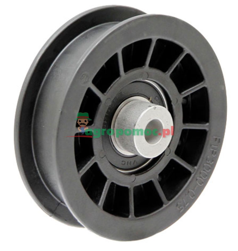 Tensioner | 5321213-16, 5321236-88, 5321236-74, 121316, 1233674X, 123688 | zdjęcie nr 1