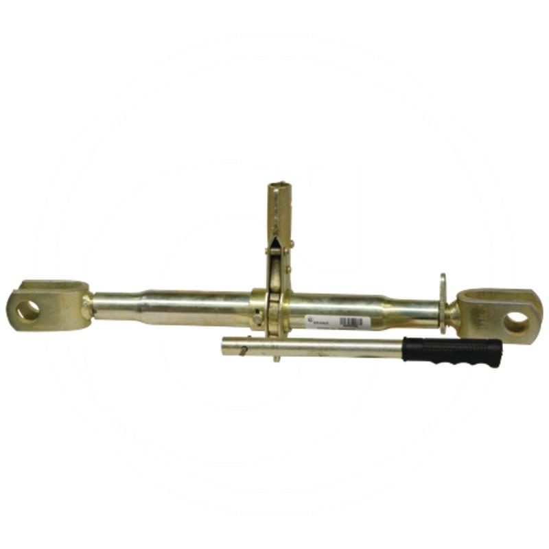 Tensioning bar | zdjęcie nr 1