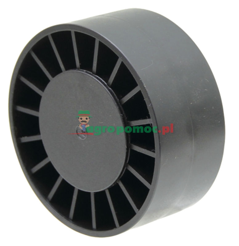 Tensioning pulley | G117880010020 | zdjęcie nr 1