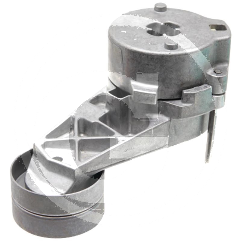 Tensioning pulley | zdjęcie nr 1