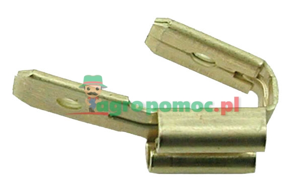 Terminal block | zdjęcie nr 1