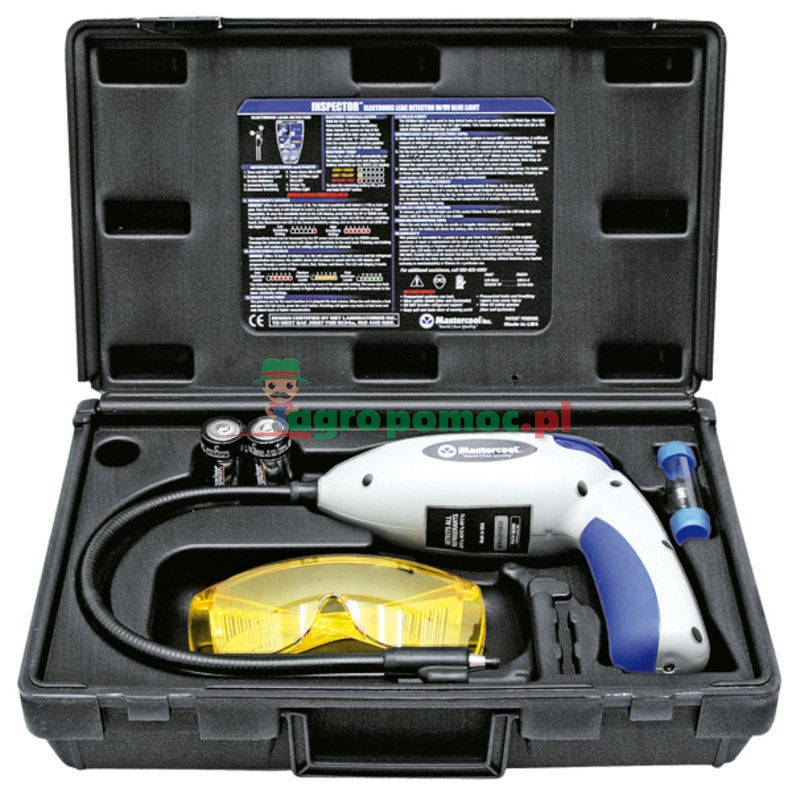 Testing tool | zdjęcie nr 1