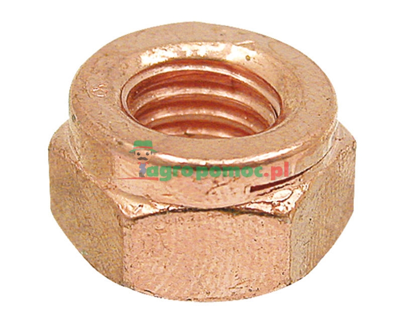 Thermag nut | zdjęcie nr 1