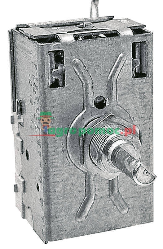 Thermostat | 3310669M91 | zdjęcie nr 1