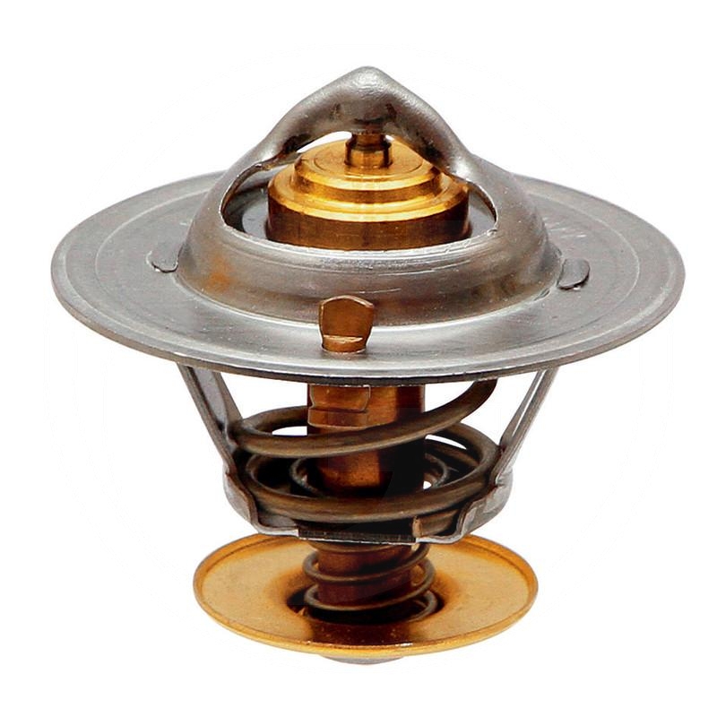 Thermostat | zdjęcie nr 1