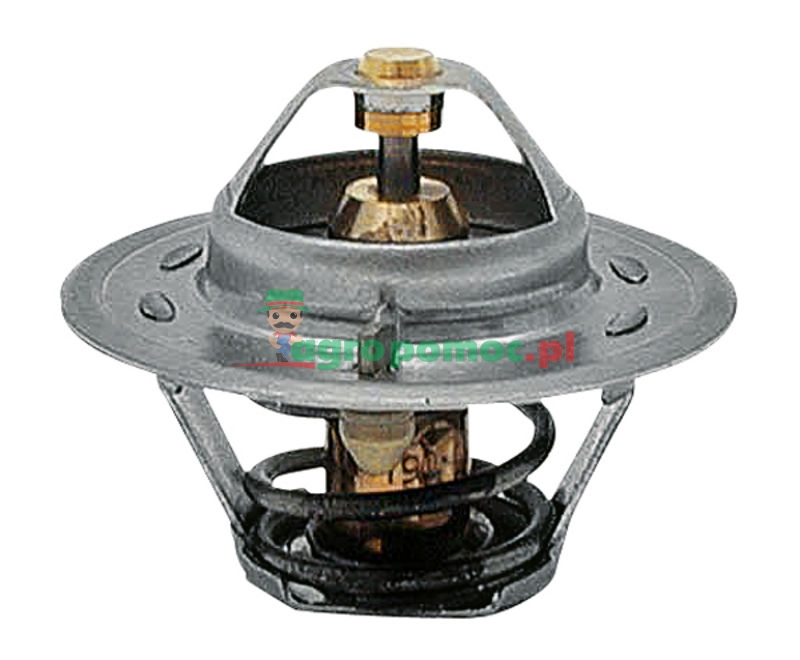 Thermostat | RE64354 | zdjęcie nr 1