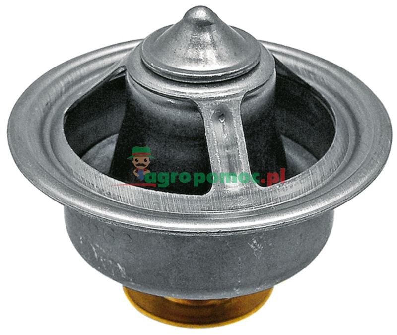 Thermostat | RE524562 | zdjęcie nr 1
