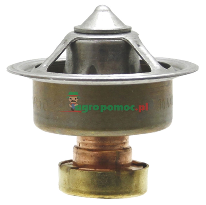 Thermostat | AR102258 | zdjęcie nr 1