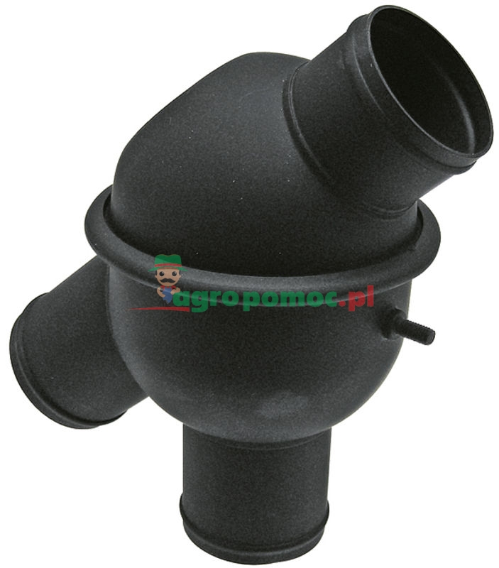 Thermostat | 8829564, 932200014 | zdjęcie nr 1