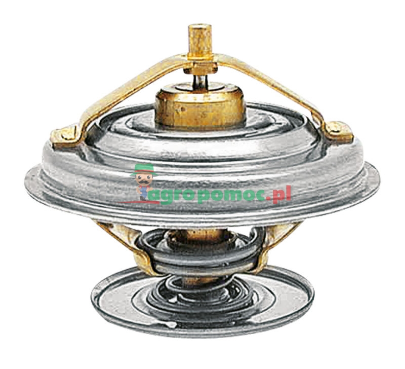 Thermostat | 131100040036, 405975, B508409 | zdjęcie nr 1