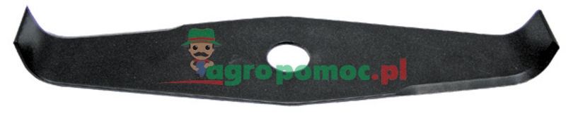Thicket mulcher blade | zdjęcie nr 1