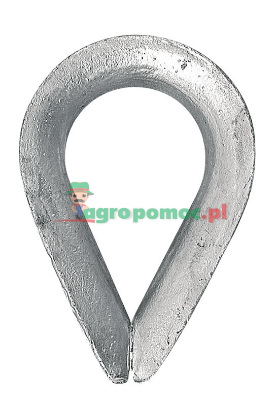 Thimble | zdjęcie nr 1