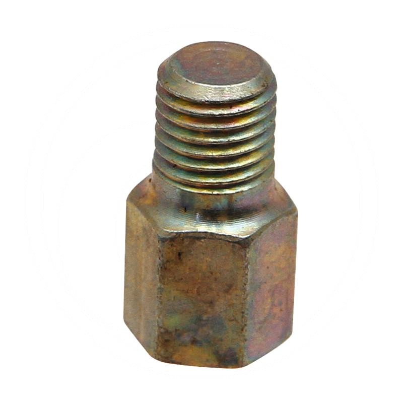 threaded connector | 198200260010 | zdjęcie nr 1