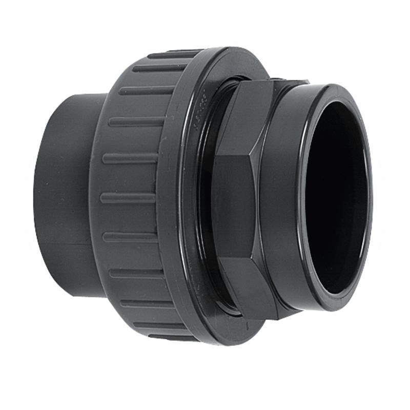 Threaded fitting | zdjęcie nr 1