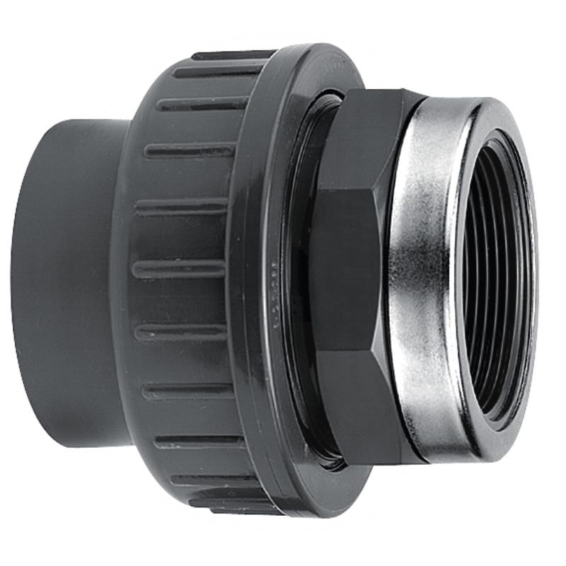 Threaded fitting | zdjęcie nr 1