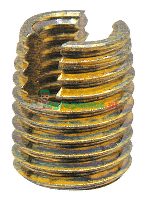 Threaded repair sleeve | zdjęcie nr 1