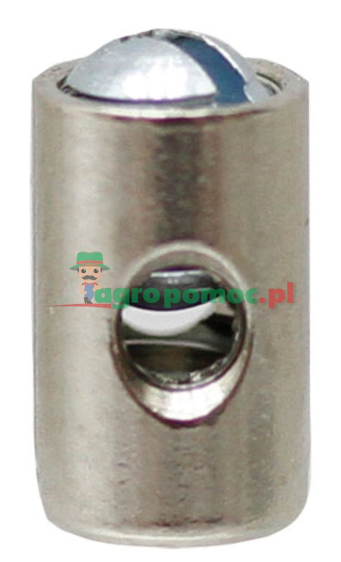 Threaded retainer | zdjęcie nr 1