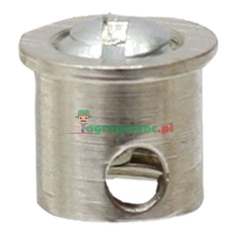 Threaded retainer | zdjęcie nr 1